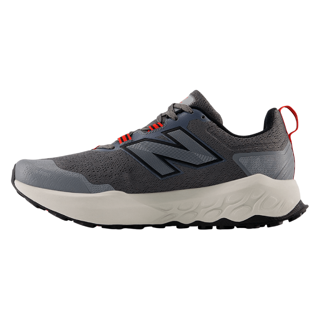 New Balance Fresh Foam X Garoé v2 Men Trainers New Balance