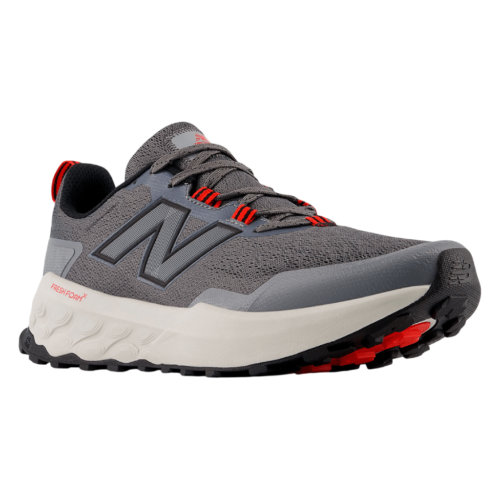 New Balance Fresh Foam X Garoé v2 Men Trainers New Balance