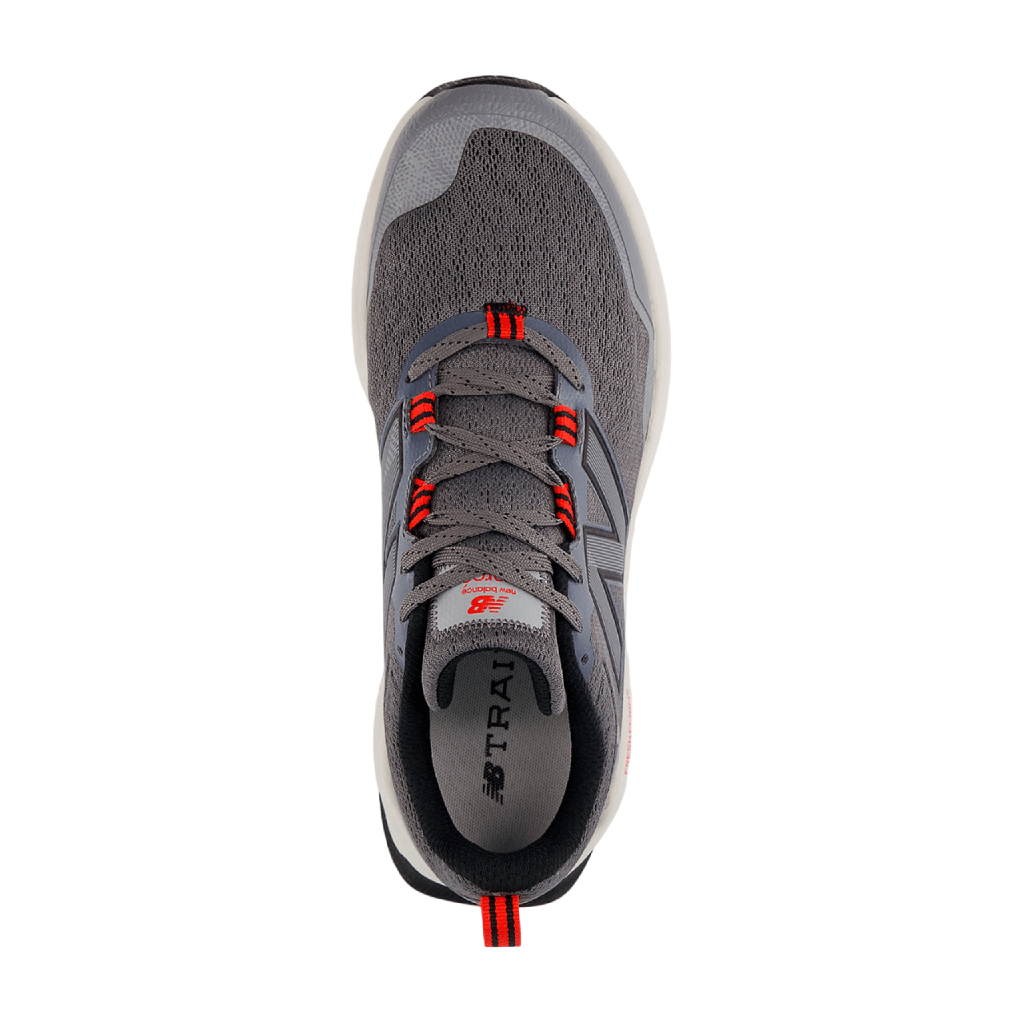 New Balance Fresh Foam X Garoé v2 Men Trainers New Balance