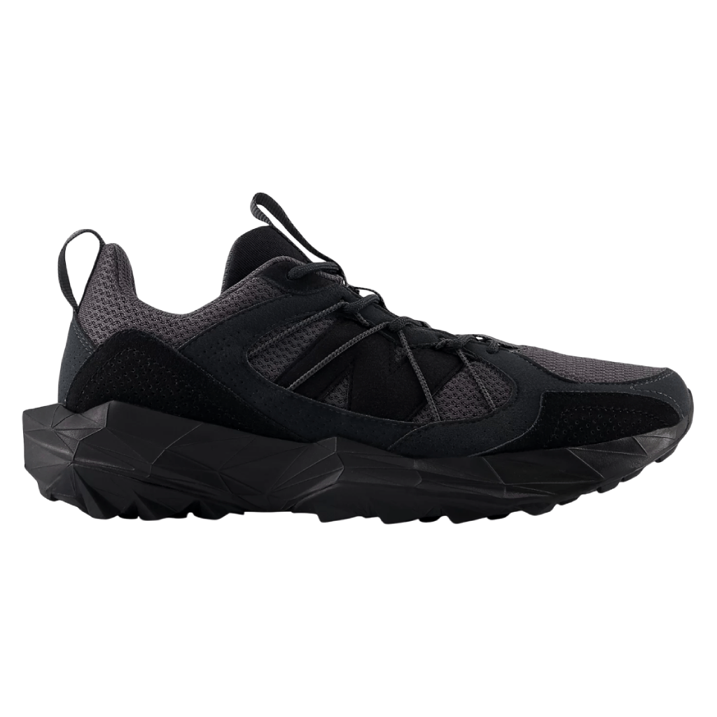 New Balance Dynasoft Tektrel MenAlive & Dirty