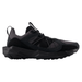 New Balance Dynasoft Tektrel MenAlive & Dirty