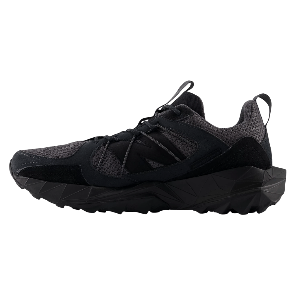 New Balance Dynasoft Tektrel MenAlive & Dirty