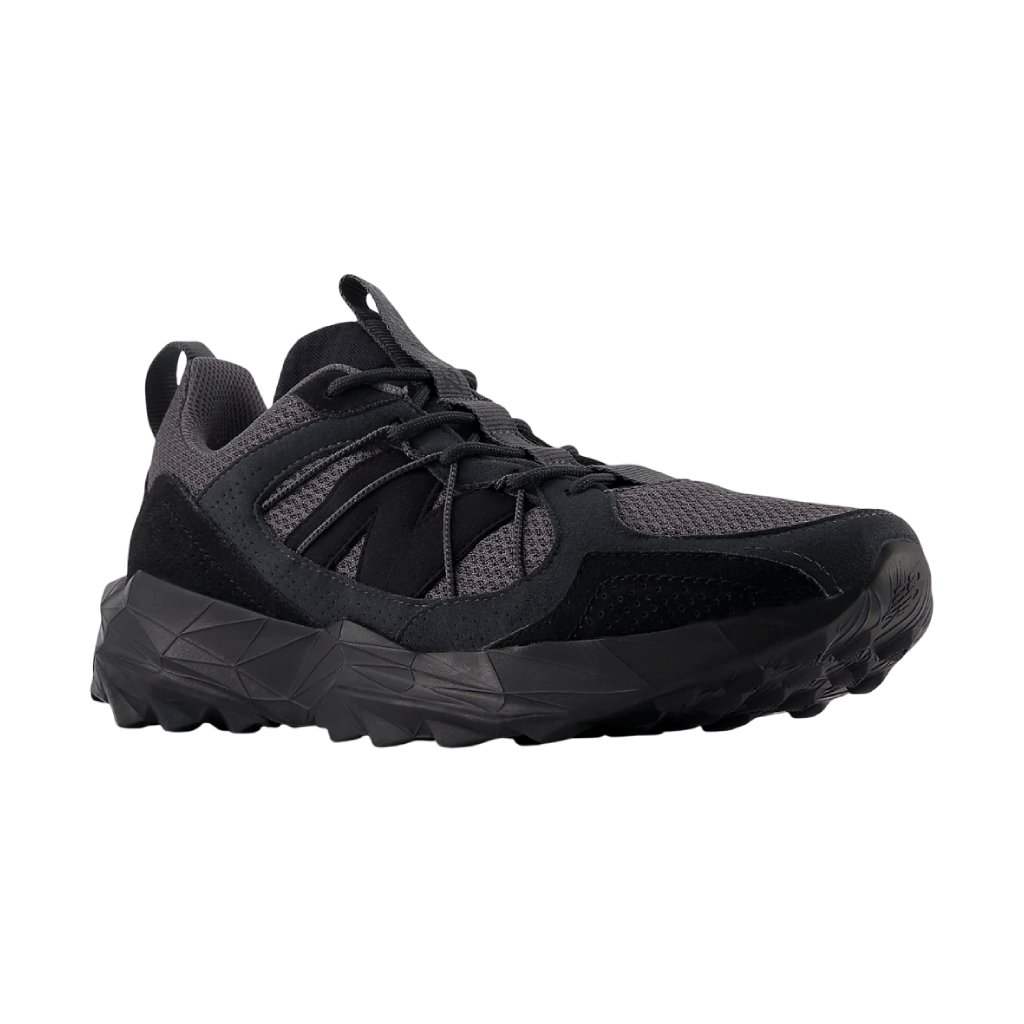 New Balance Dynasoft Tektrel MenAlive & Dirty