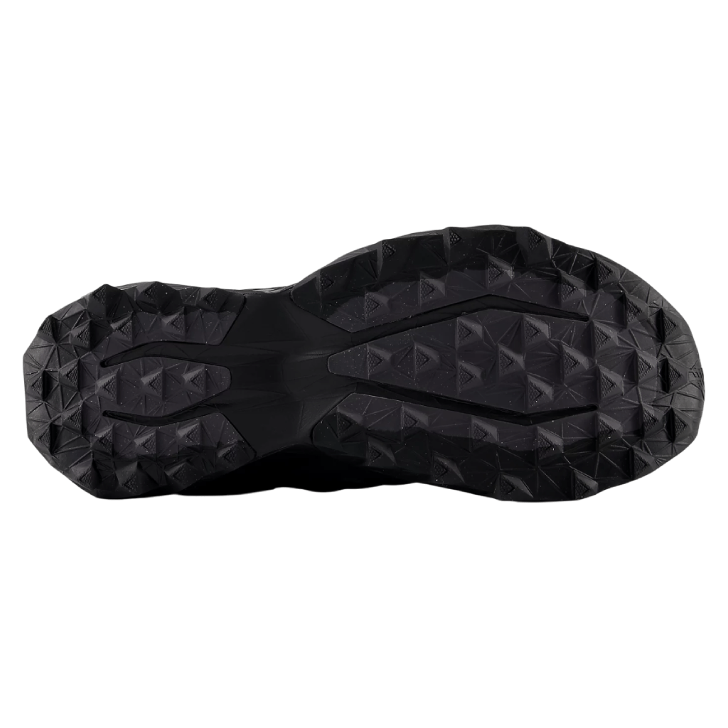 New Balance Dynasoft Tektrel MenAlive & Dirty