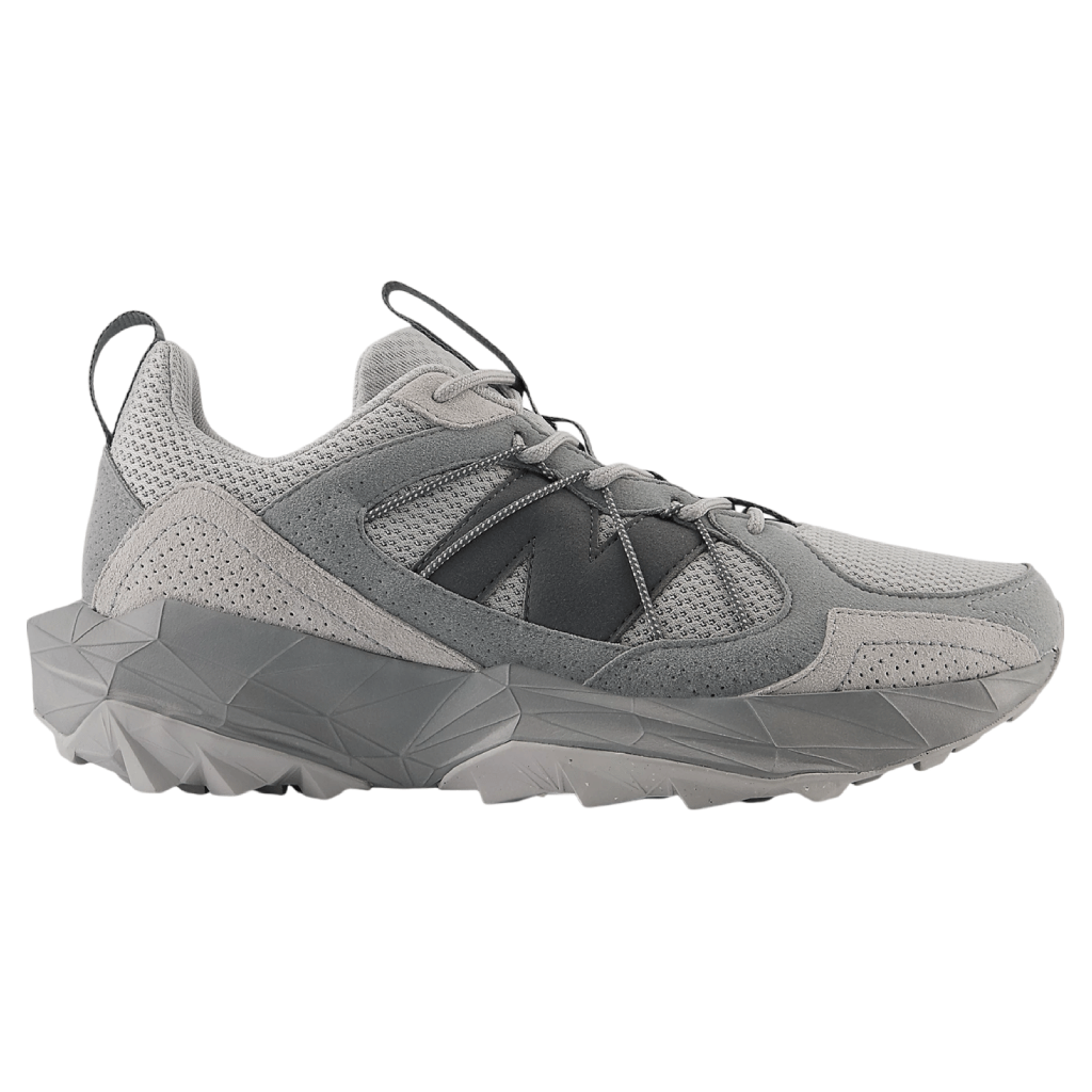 New Balance Dynasoft Tektrel MenAlive & Dirty