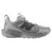 New Balance Dynasoft Tektrel MenAlive & Dirty