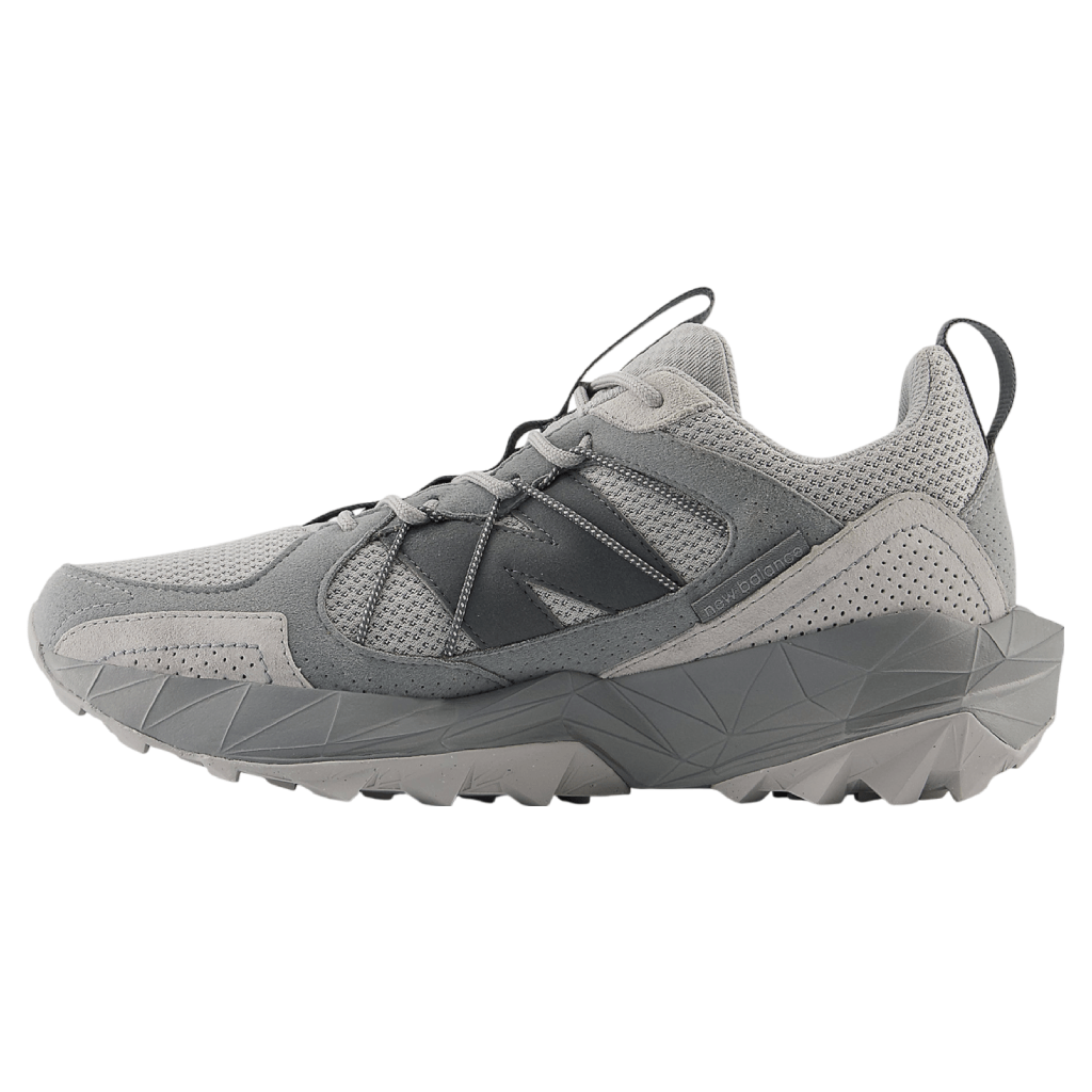 New Balance Dynasoft Tektrel MenAlive & Dirty