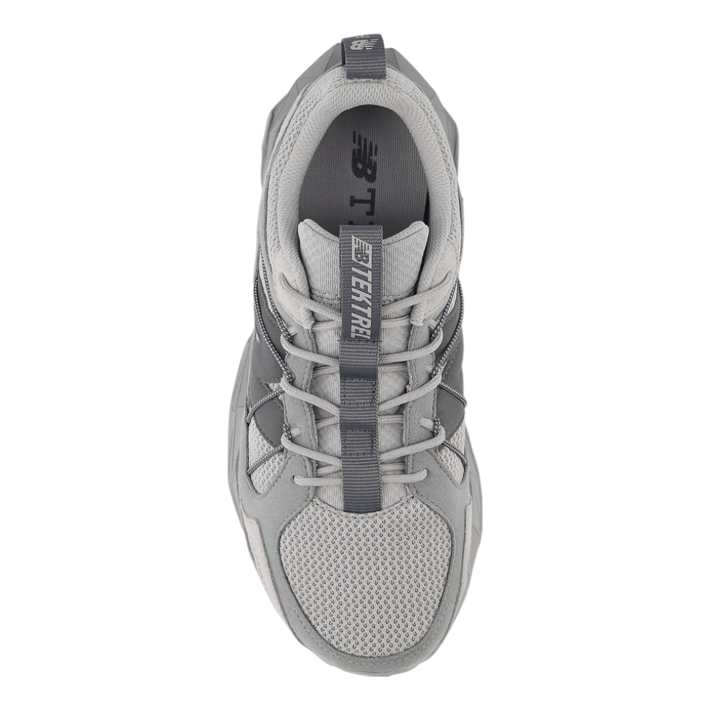New Balance Dynasoft Tektrel MenAlive & Dirty