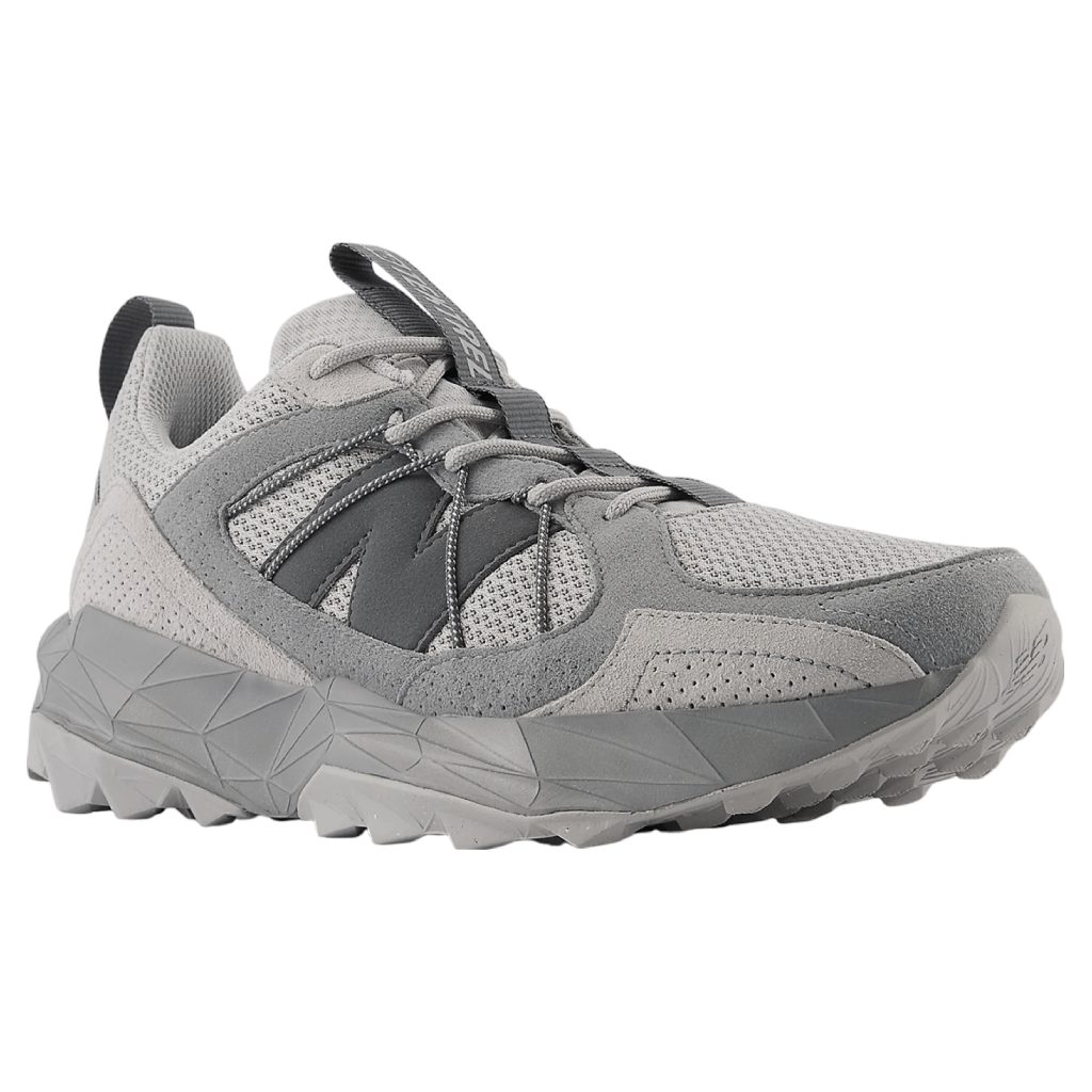New Balance Dynasoft Tektrel MenAlive & Dirty
