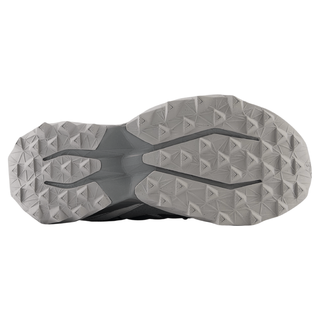 New Balance Dynasoft Tektrel MenAlive & Dirty