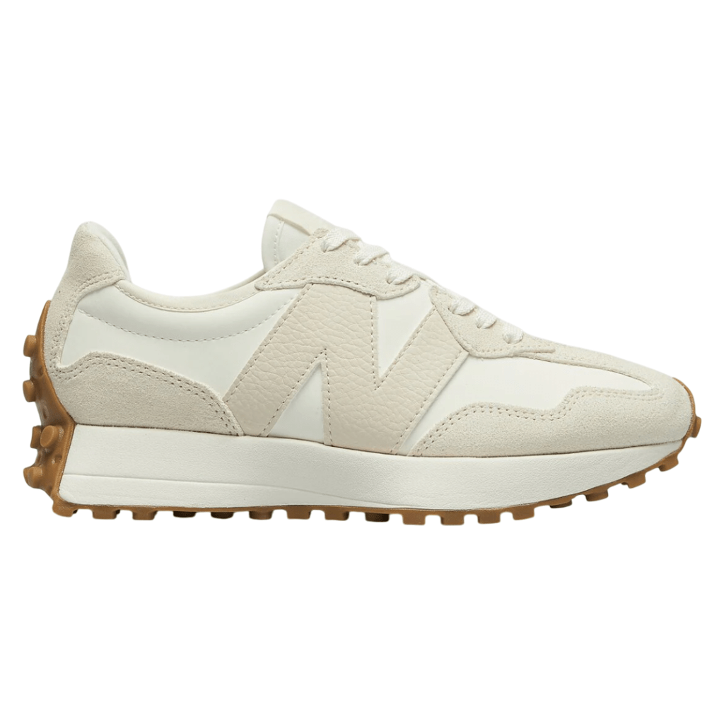 New Balance 327 Women Trainers New Balance
