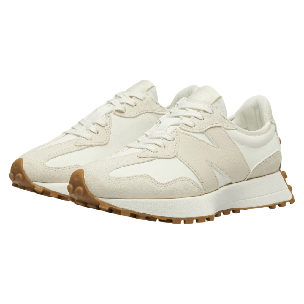 New Balance 327 Women Trainers New Balance