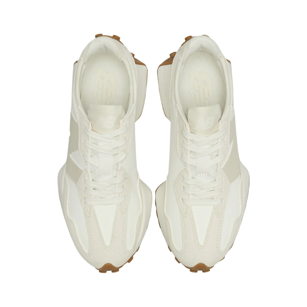 New Balance 327 Women Trainers New Balance