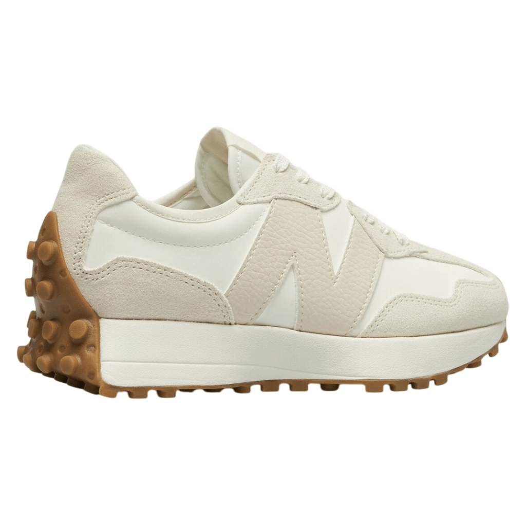 New Balance 327 Women Trainers New Balance