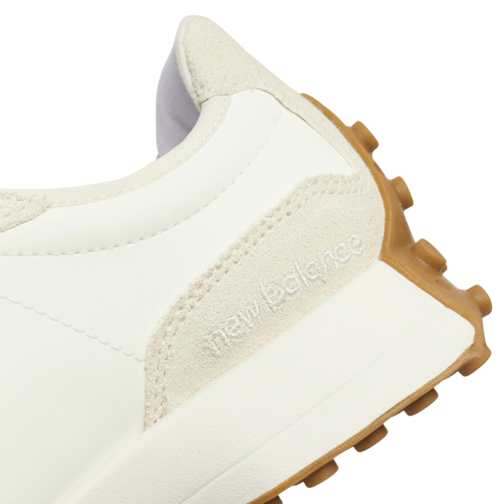 New Balance 327 Women Trainers New Balance
