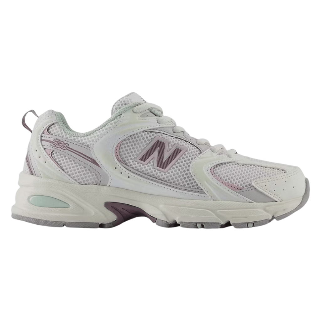 New Balance 530 WomenAlive & Dirty