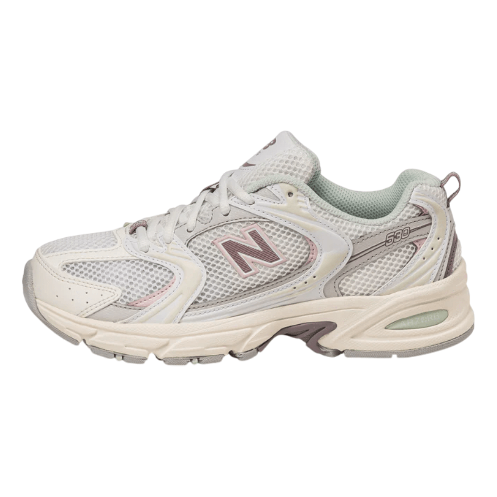 New Balance 530 WomenAlive & Dirty