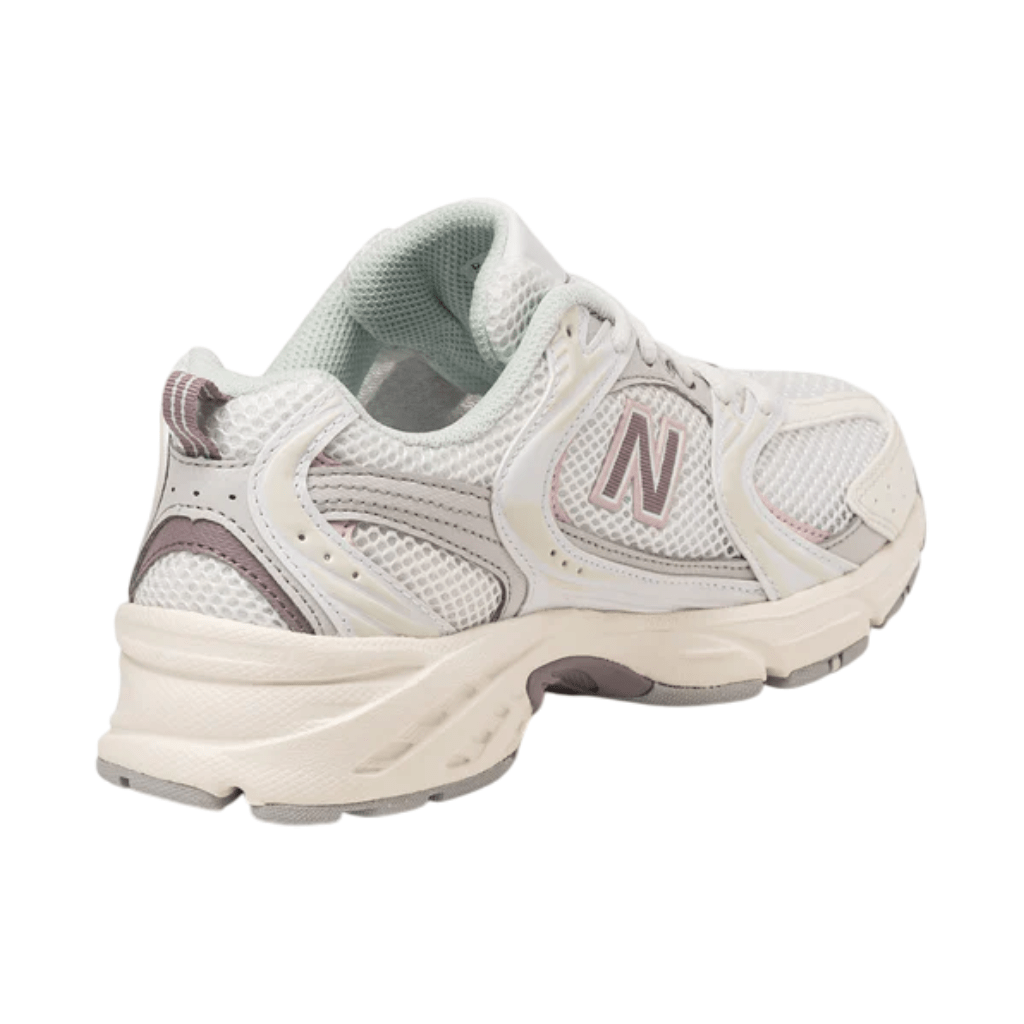 New Balance 530 WomenAlive & Dirty