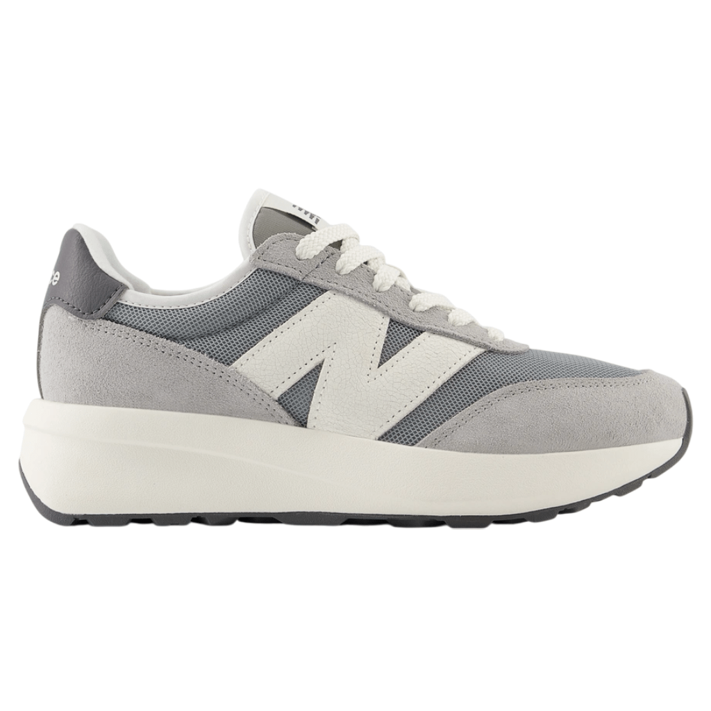 New Balance 370 JuniorAlive & Dirty
