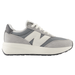 New Balance 370 JuniorAlive & Dirty