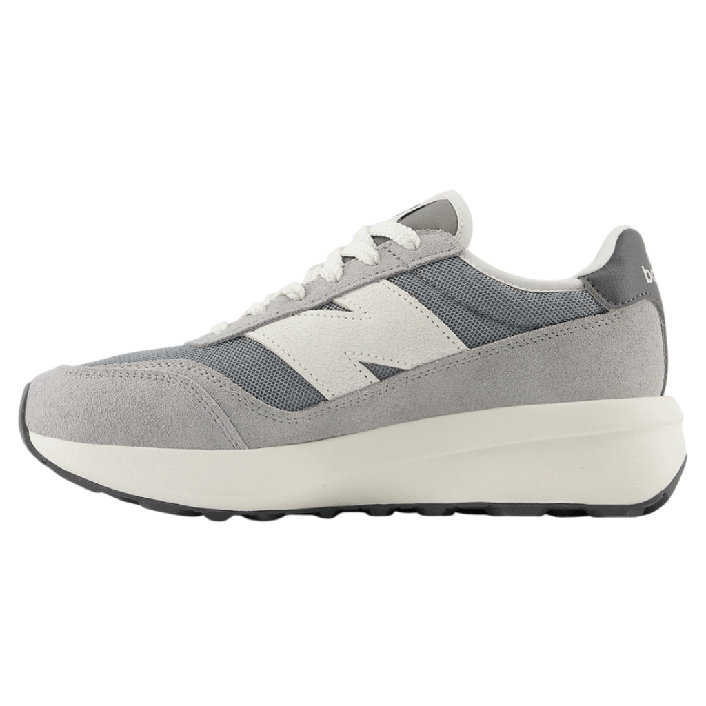 New Balance 370 JuniorAlive & Dirty