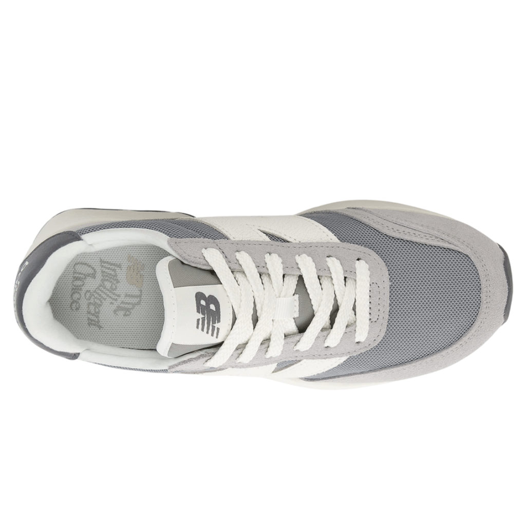 New Balance 370 JuniorAlive & Dirty
