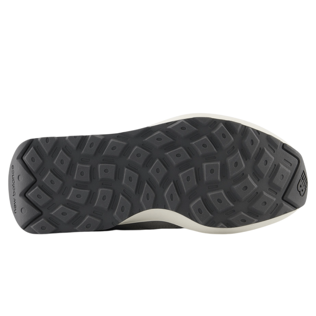 New Balance 370 JuniorAlive & Dirty