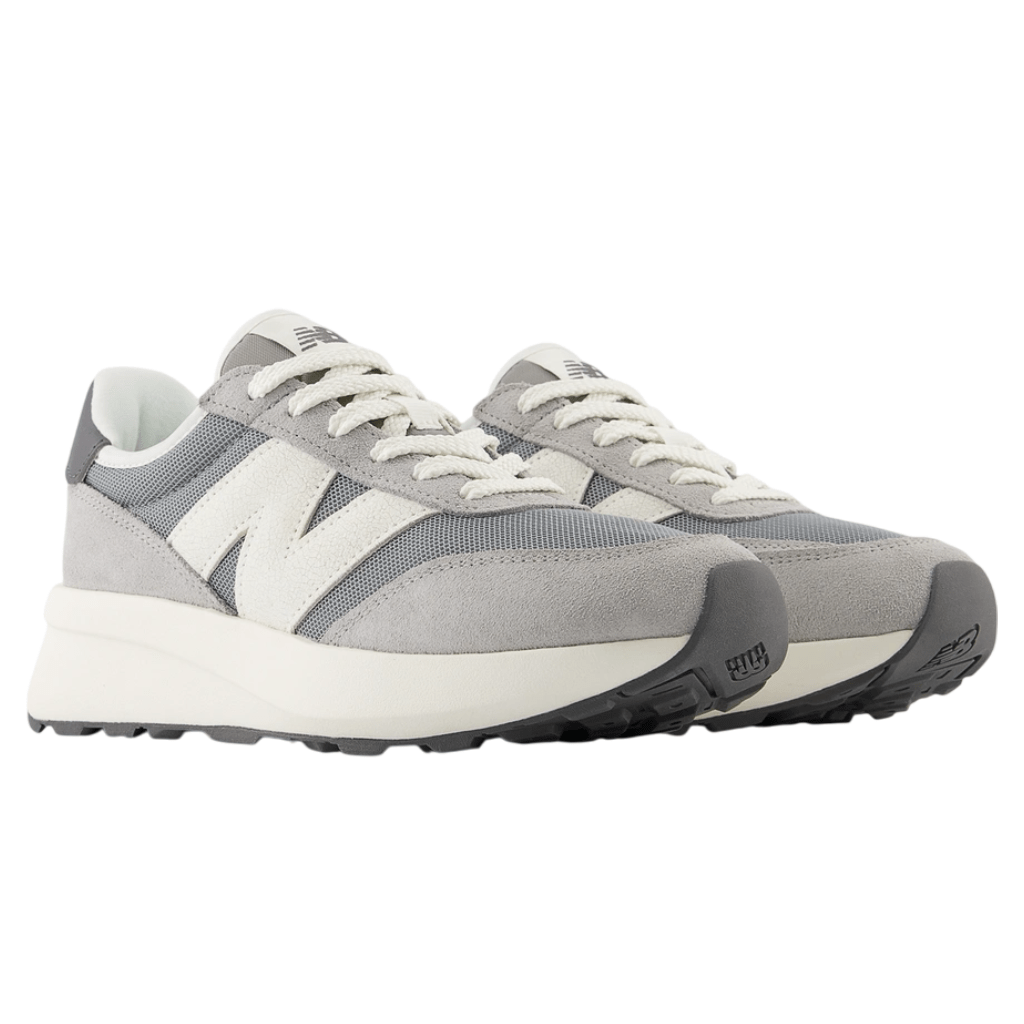 New Balance 370 JuniorAlive & Dirty