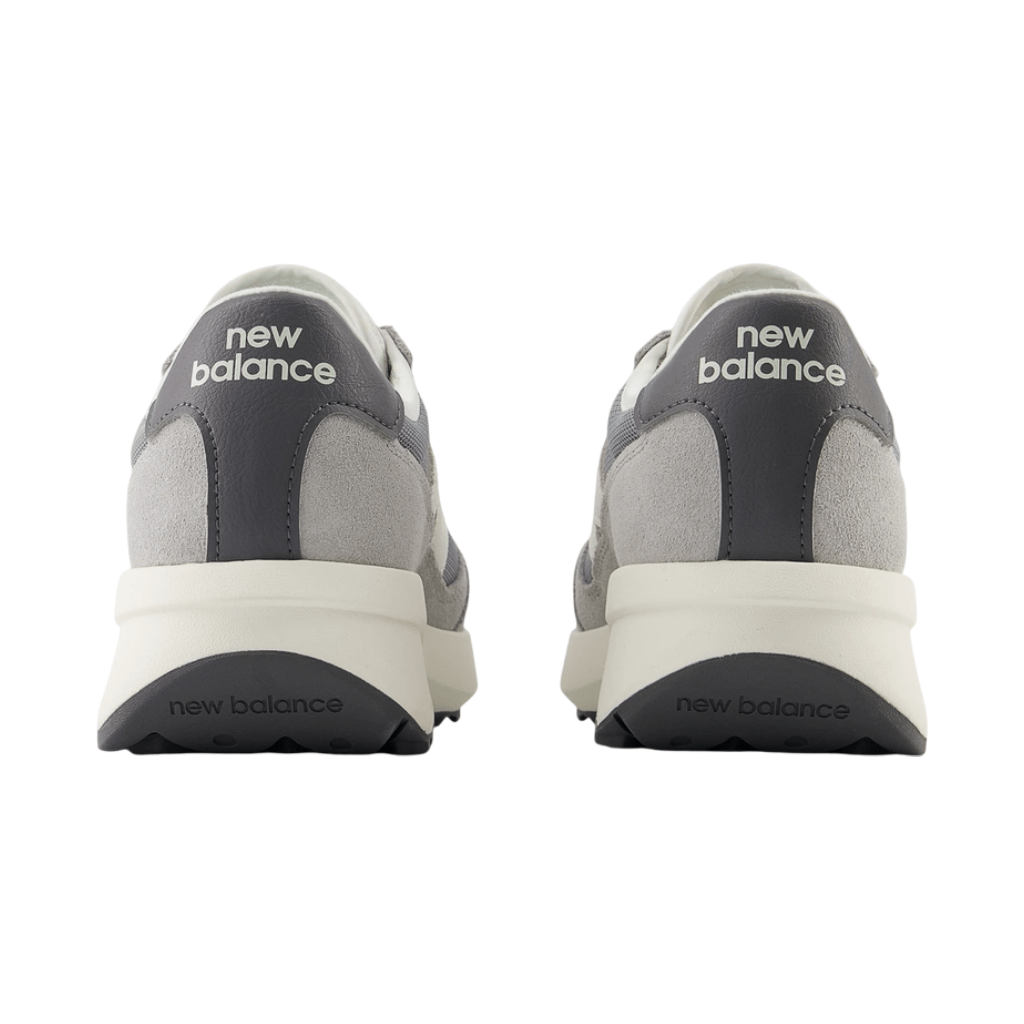 New Balance 370 JuniorAlive & Dirty