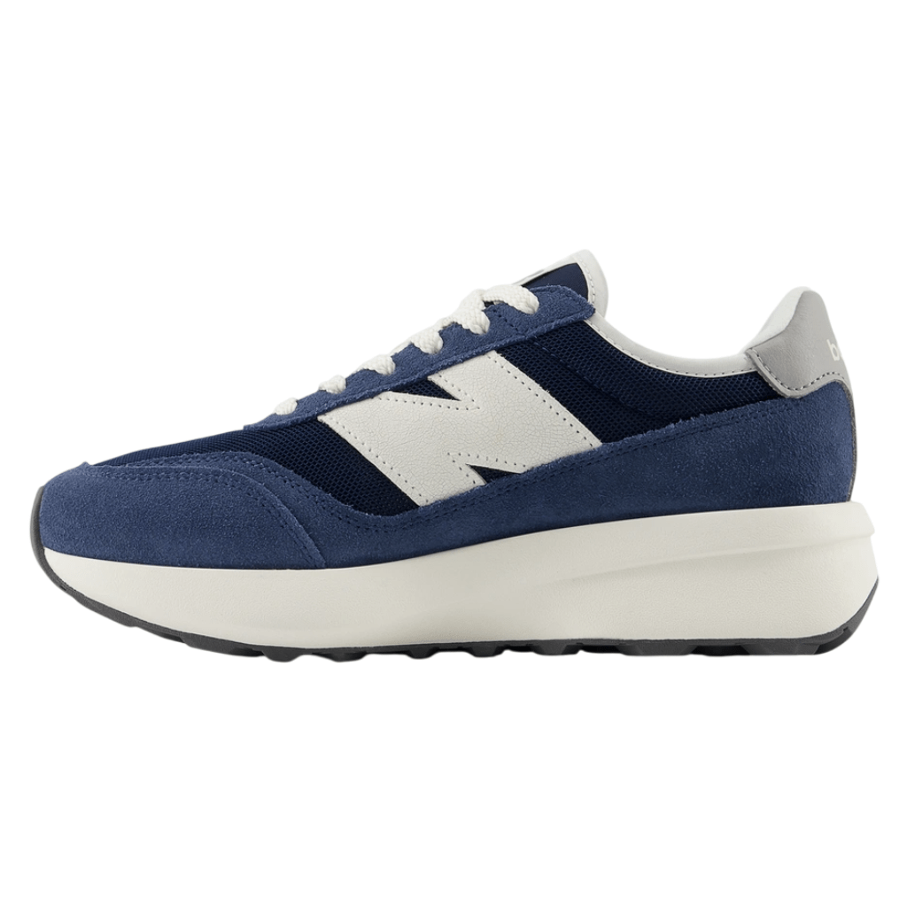 New Balance 370 JuniorAlive & Dirty