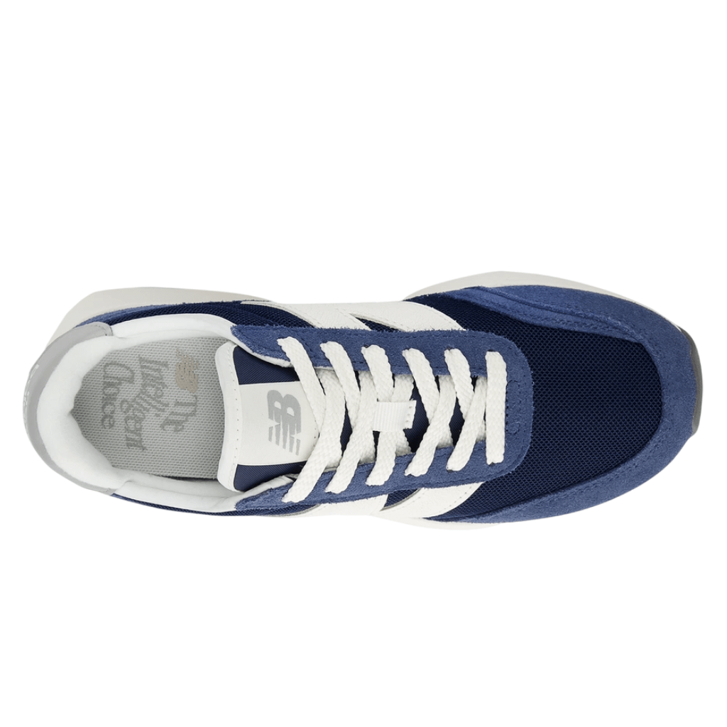 New Balance 370 JuniorAlive & Dirty