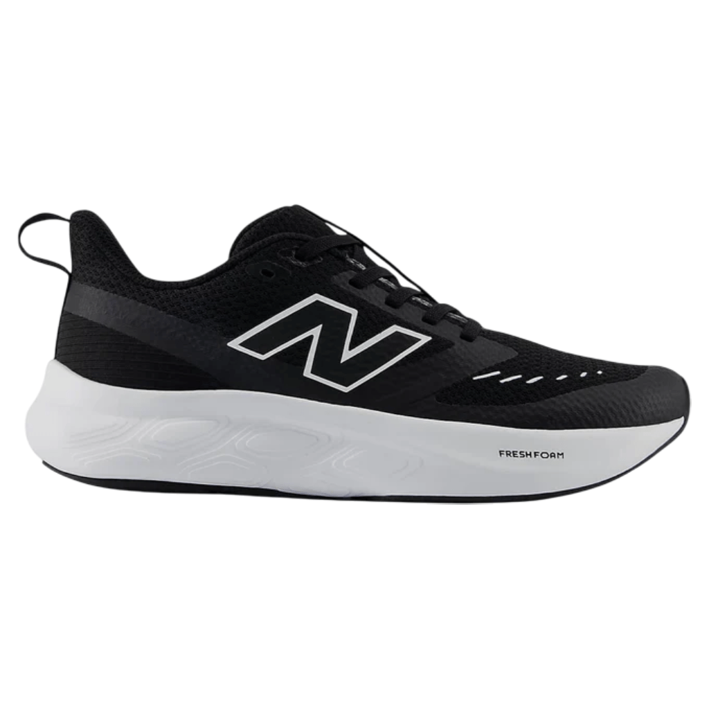 New Balance Fresh Foam 625 Junior Trainers New Balance