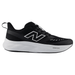 New Balance Fresh Foam 625 Junior Trainers New Balance