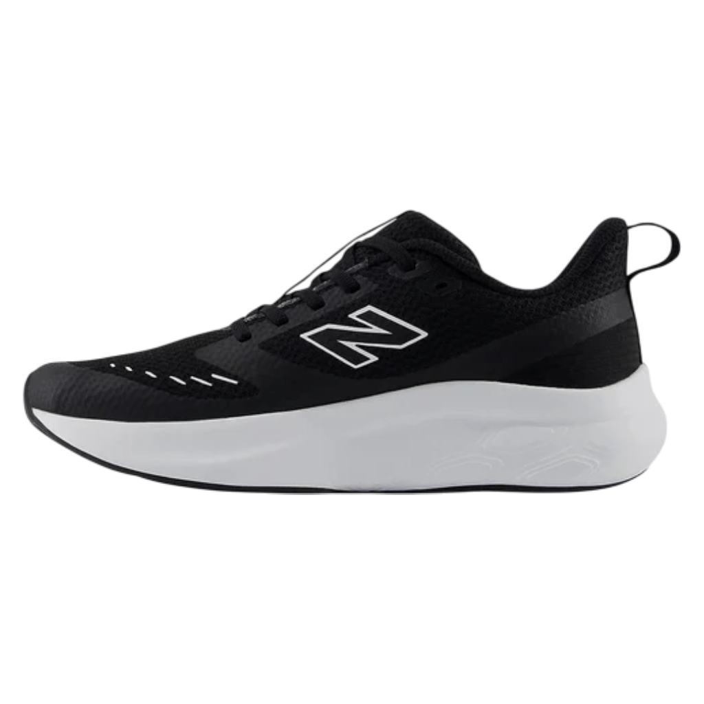 New Balance Fresh Foam 625 Junior Trainers New Balance