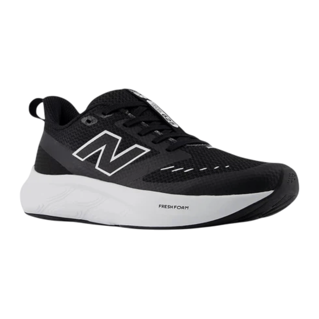 New Balance Fresh Foam 625 Junior Trainers New Balance