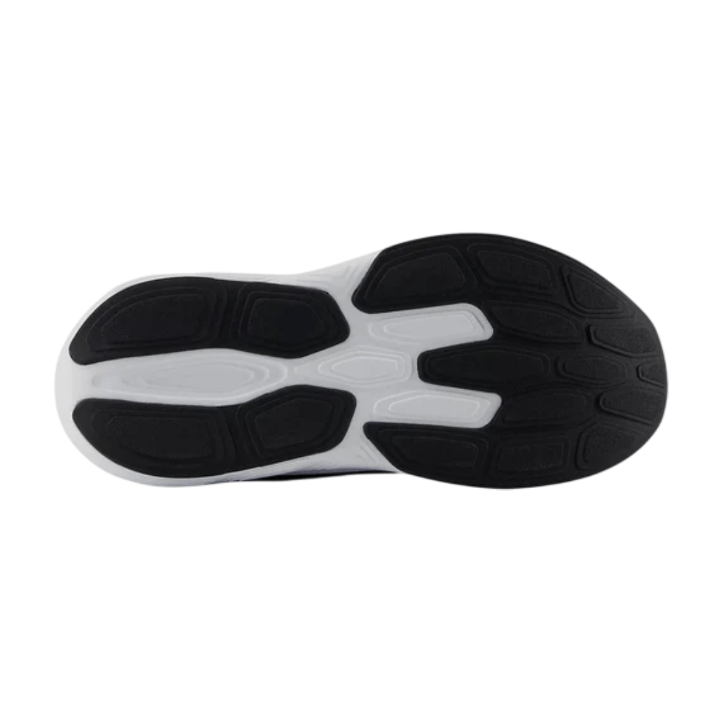 New Balance Fresh Foam 625 Junior Trainers New Balance