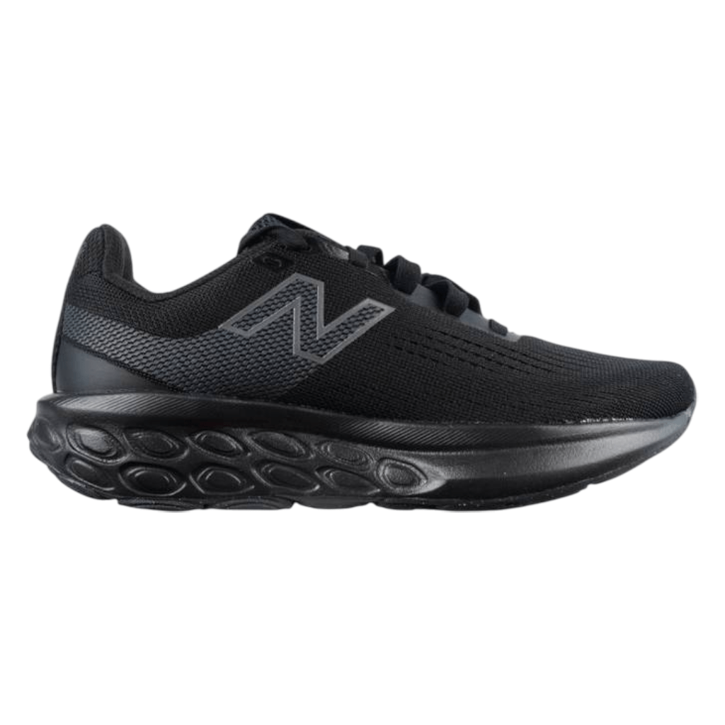 New Balance 520v9Alive & Dirty