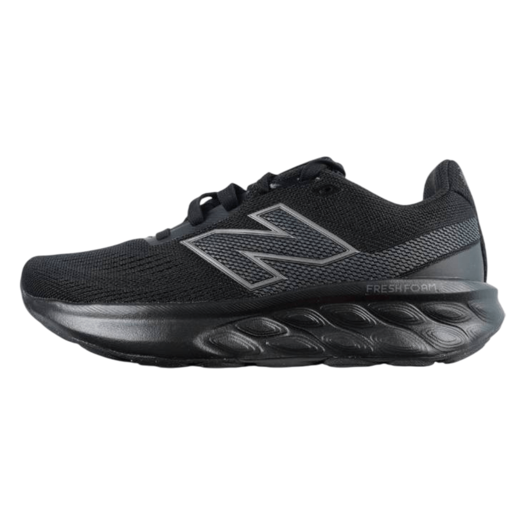 New Balance 520v9Alive & Dirty
