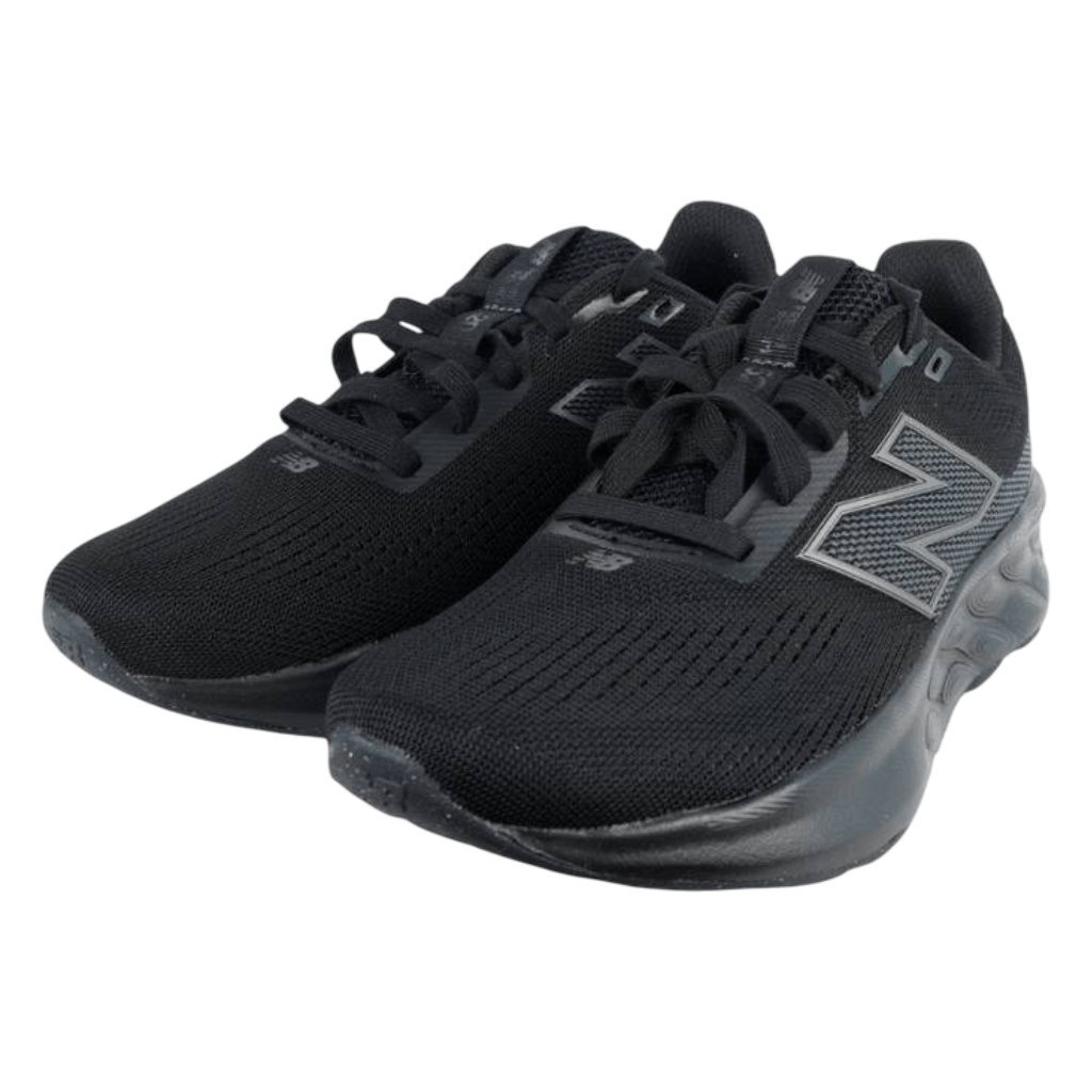 New Balance 520v9Alive & Dirty
