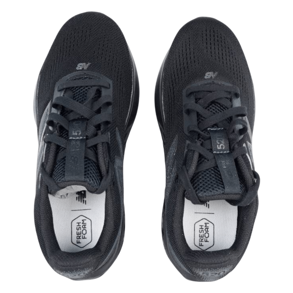 New Balance 520v9Alive & Dirty