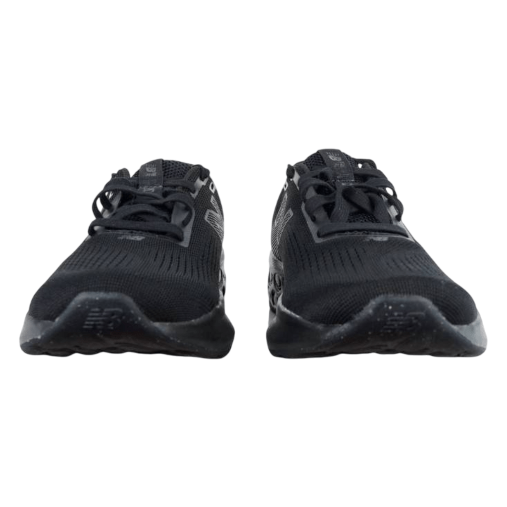 New Balance 520v9Alive & Dirty