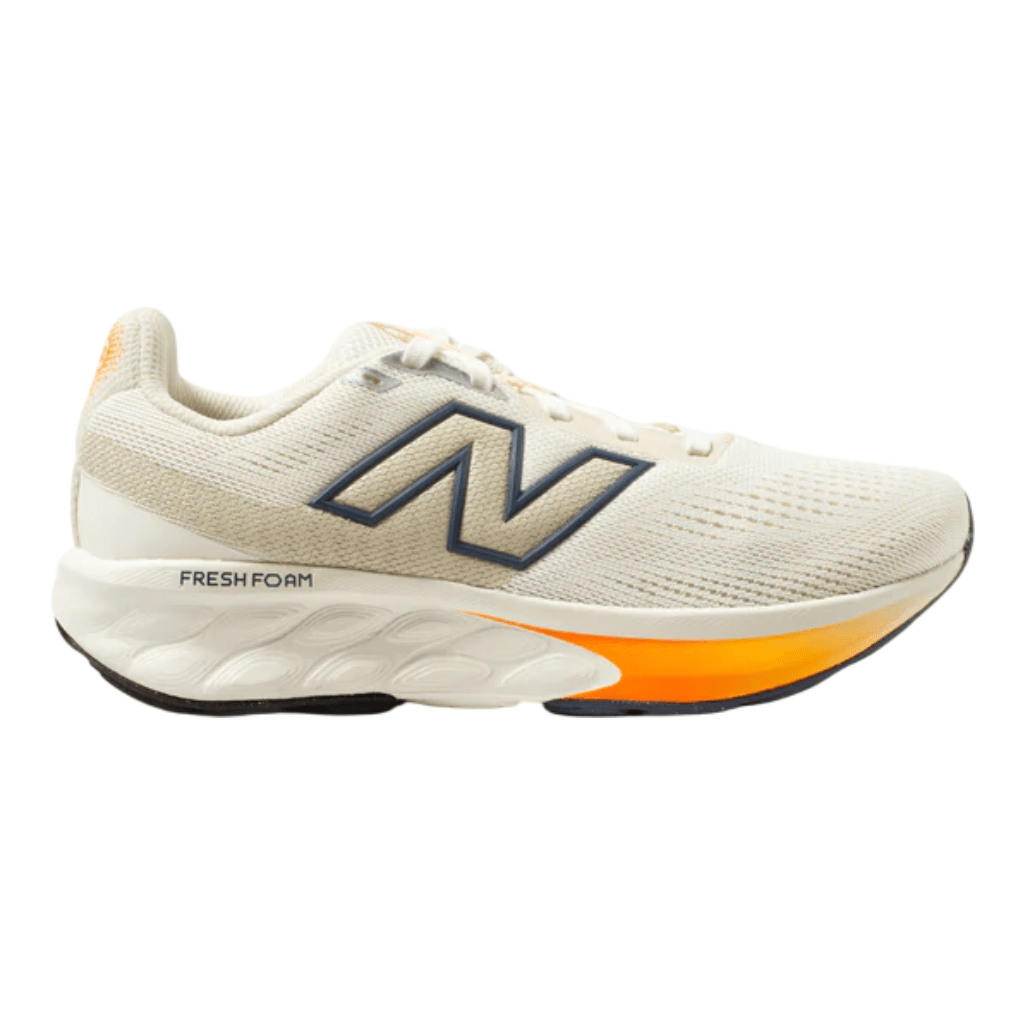 New Balance 520v9Alive & Dirty