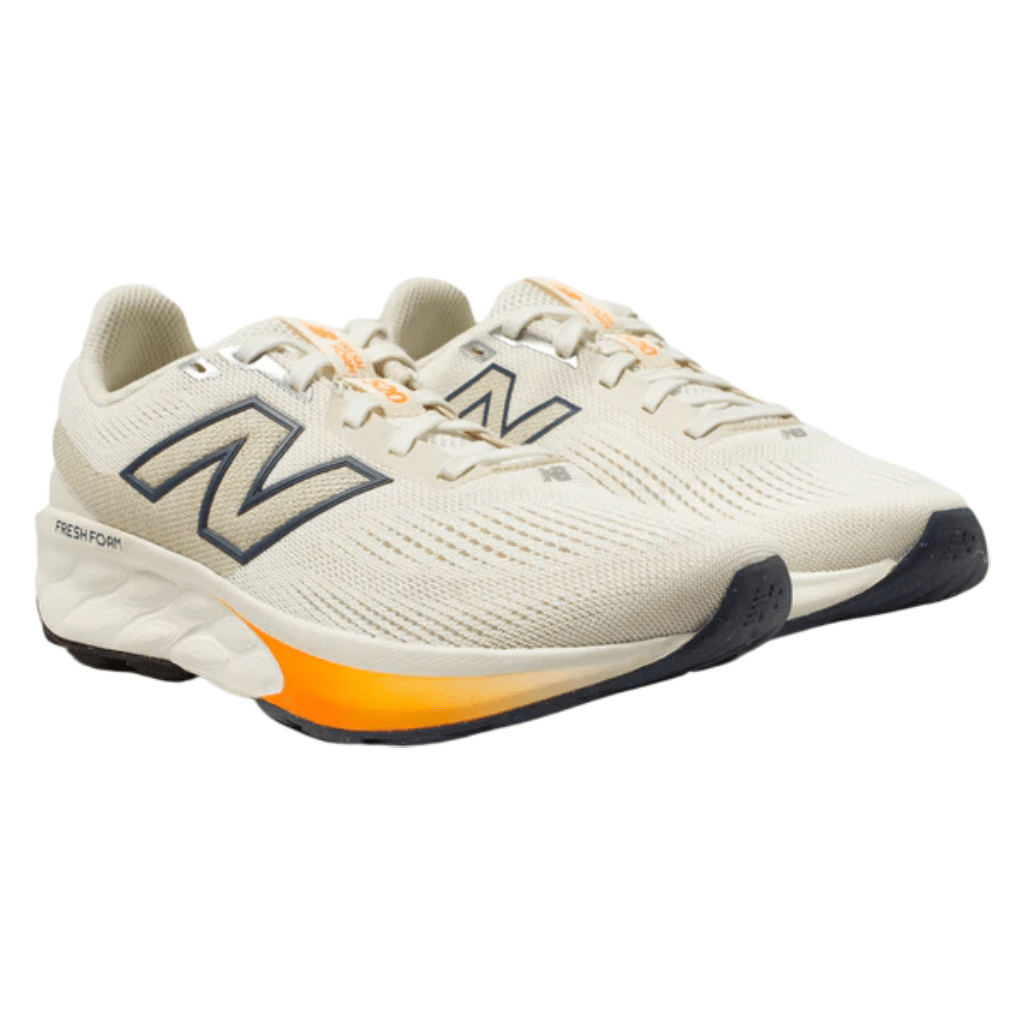 New Balance 520v9Alive & Dirty
