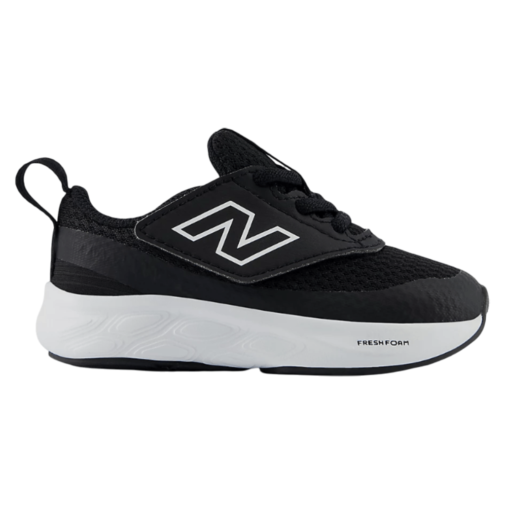New Balance Fresh Foam 625 Infant Trainers New Balance