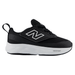 New Balance Fresh Foam 625 Infant Trainers New Balance