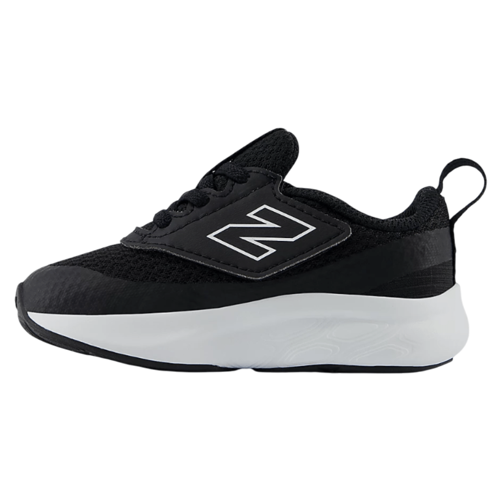 New Balance Fresh Foam 625 Infant Trainers New Balance