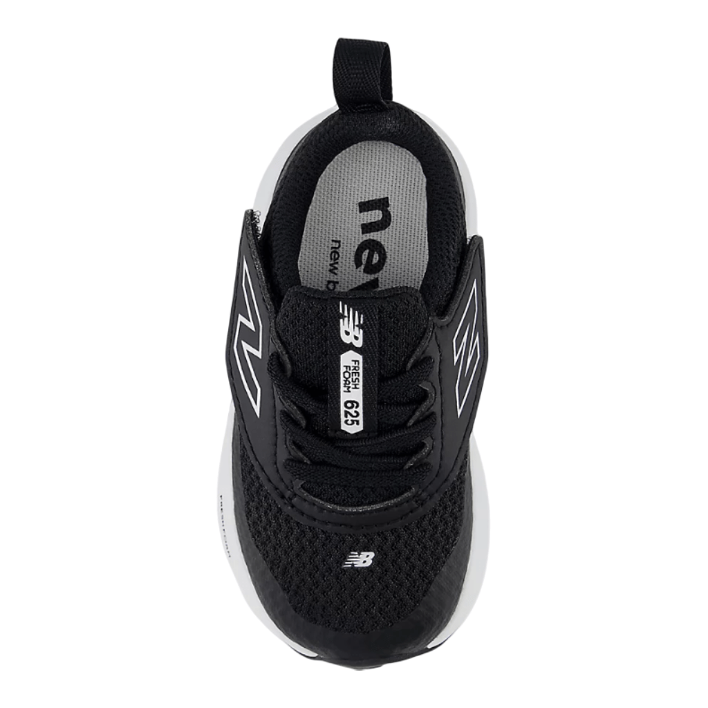 New Balance Fresh Foam 625 Infant Trainers New Balance