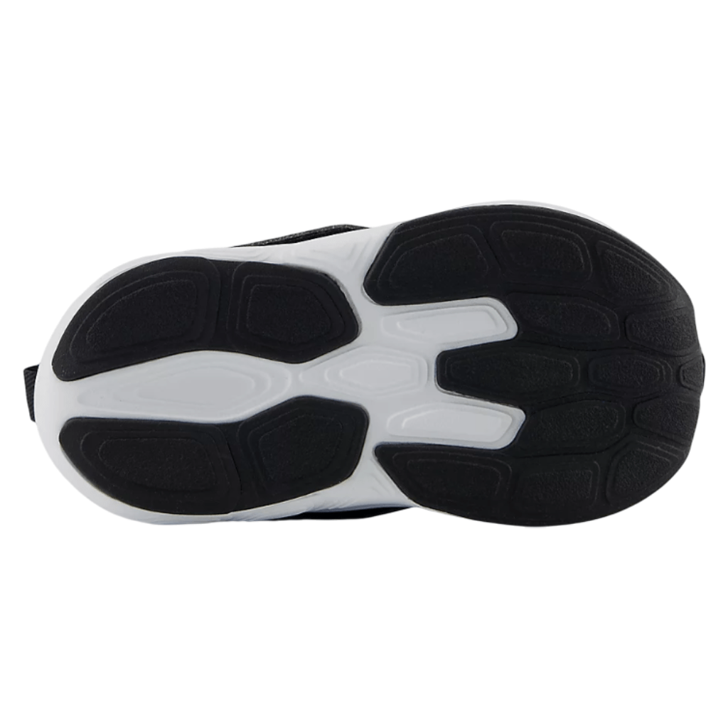 New Balance Fresh Foam 625 Infant Trainers New Balance