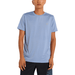 New Balance Essentials T-Shirt MenAlive & Dirty