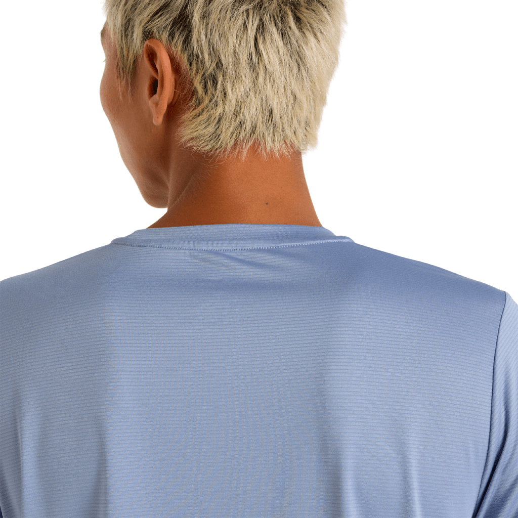New Balance Essentials T-Shirt MenAlive & Dirty